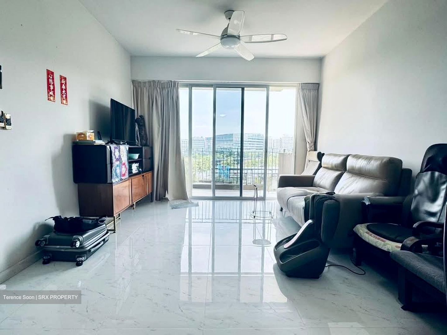 CityLife @ Tampines (D18), Condominium #556029351